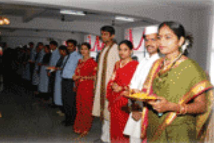 events